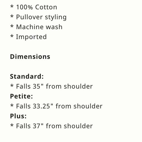 NWOT By Anthropologie Square Neck Babydoll Dress - Picture 8 of 8